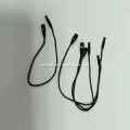 /msite/products/detail/productid/57394196/id/651404.html